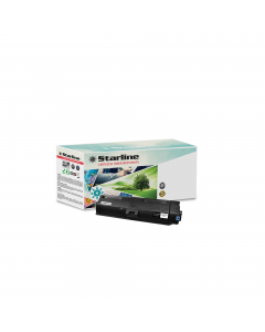 Toner ric. Nero x  Kyocera ECOSYS M2135dn/2635dn/2735dw, 3.000 pag