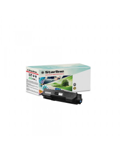 Toner ric Nero x Kyocera ECOSYS P2040dn/P2040dw, 7.200 pag