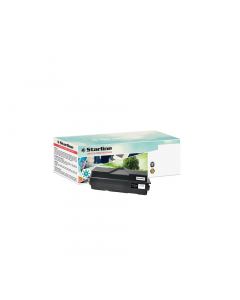Toner  ric. x Kyocera TK130 FS-1300, 7.200 pag
