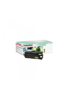 Toner ric. X Kyocera TK170 FS-1320, 7.200 pag