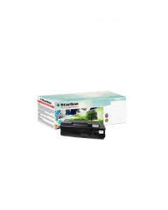Toner ric. X Kyocera TK310 FS-2000/2000DN, 12.000 pag