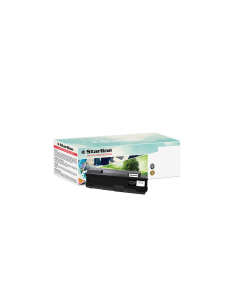 Toner ric. X Kyocera TK340 FS-2020N, 12.000 pag