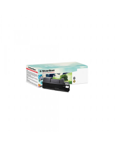 Toner ric. X Kyocera TK350 FS-3920, 15.000 pag