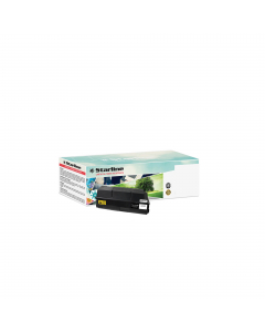Toner ric. X Kyocera TK360 FS-4020, 20.000 pag