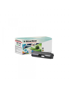 Toner ric. Nero X Kyocera TK580K FS-C5150, 3.500 pag