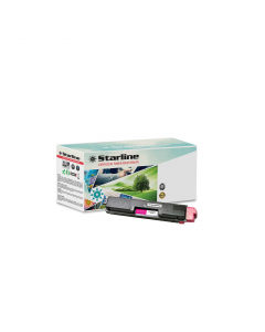 Toner ric. Magenta x Kyocera TK580M FS-C5150, 2.800 pag
