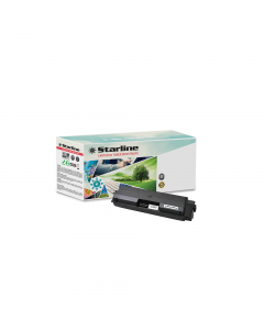 Toner ric. Nero x Kyocera TK 590BK FS-2026/2126/2526/5250, 7.000 pag