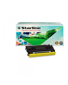 Toner ric. X BROTHER HL2035, 1.500 pag