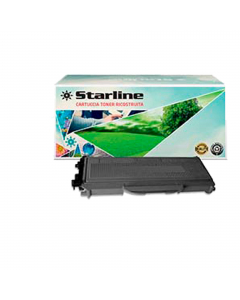 Toner ric. x BROTHER HL 2140/2150/2150