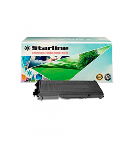 Toner ric. X Brother HL-2140/2150/2170, 2.600 pag