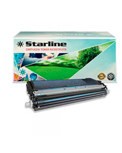 Toner ric. X Brother colori  nero TN230BK HL3040 3070, 2.200 pag
