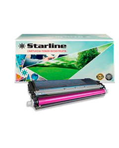 Toner ric. X  BROTHER COLORI Magenta TN230N HL3040 3070, 1.400 pag