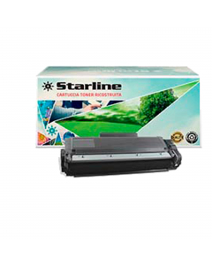 Toner ric Nero x Brother HL-L2300/ 2340/2360/2360/2365, 1.200 pag