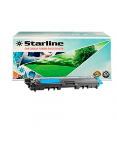 Toner ric. Ciano x Brother TN 241, 1.400 pag