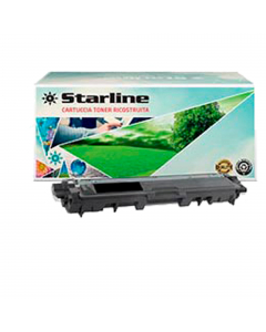 Toner ric. Nero X BROTHER TN 241, 2.500 pag
