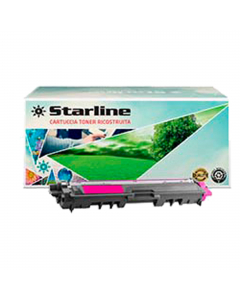 Toner ric. Magenta X BROTHER TN 241, 1.400 pag