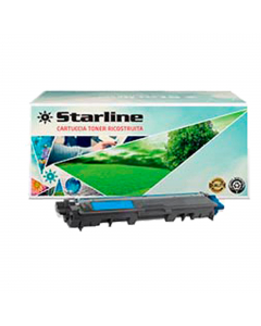 Toner ric. Ciano x BROTHER HL-3140/3150/3170 Series, 2.200 pag