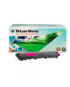 Toner ric. Magenta x BROTHER HL-3140/3150/3170 Series, 2.200 pag