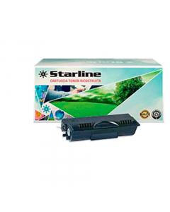 Toner ric. X Brother HL5140/5150D/5170DN DCP8040/8045D MFC8440/8840D 6700PG.