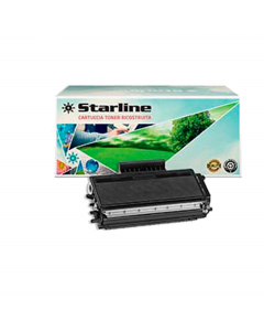 Toner ric. X BROTHER HL 5240, 3.500 pag