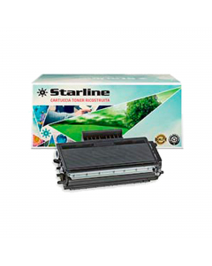 Toner ric. X Brother HL-5240 HL-5250DN HL-5270DN 7000PG.
