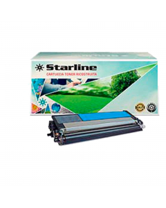 Toner ric. Ciano x Brother SERIE HL-4150, 1.500 pag