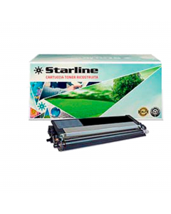 Toner ric. Nero  X BROTHER SERIE HL-4150, 2.500 pag