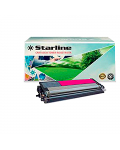 Toner ric. Magenta X BROTHER SERIE HL-4150, 1.500 pag