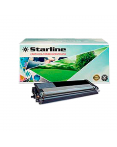 Toner Ric. nero 2500pag per Brother DCP-L 8400 CDN, DCP-L 8450 CDW, HL-L 8250 CDN, HL-L 8350 CDW, MFC-L 8650 CDW, MFC-L 8850 CDW