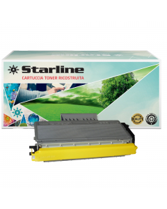 Toner ric. X BROTHER HL 5340, 3.000 pag