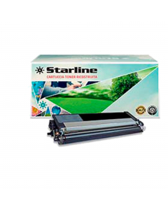 Toner ric. Nero x  Brother HL-4140/4570, 4.000 pag