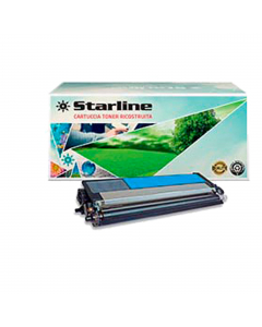 Toner ric.Ciano x Brother HL-4140/4570, 3.500 pag