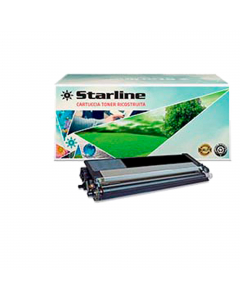 Toner Ric. nero 4000pag  per Brother DCP-L 8400 CDN, DCP-L 8450 CDW, HL-L 8250 CDN, HL-L 8350 CDW, MFC-L 8650 CDW, MFC-L 8850 CDW