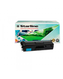 Cartuccia Starline Ric Ciano per Brother HL-L8260/8360 Series, 1.800 pag