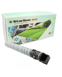 Starline Toner Nero per MINOLTA BIZHUB C250i / BIZHUB C300i / BIZHUB C360i _28.000 PAG