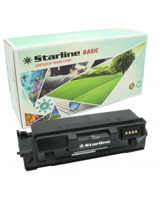 Toner Basic Starline Nero x Hp  LASER 408DN / MFP432FDN_15.000 pag