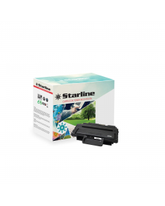 Toner ric. X XEROX WC 3210 / 3210N / 3210DN / 3220 / 3220DN / 3220VDN, 4.100 pag