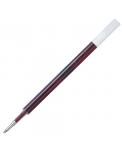 Refill gel per roller a sfera Palette.
