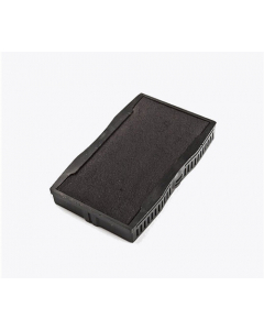RICAMBIO SHINY  S-1823 S-853 S-843  T912-7 B30 NERO
