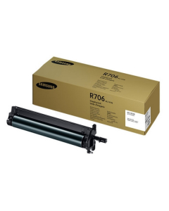 Tamburo per SL-K7400GX, SL-K7500GX, SL-K7600GX, SL-K7600LX