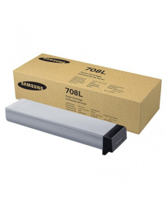 Tamburo per laser mono SL-K4250RX SL-K4300 SL-K4350