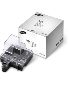 Vaschetta recupero toner di scarto per CLP-680ND CLX-6260