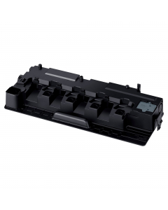 Vaschetta recupero toner per laser col. SL-X4220, SL-X4250 e SL-X4300