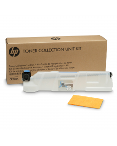 Vaschetta recupero Toner HP CP5525 150.000 pag