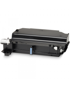 Hp - Vaschetta Recupero Toner - P1B94A