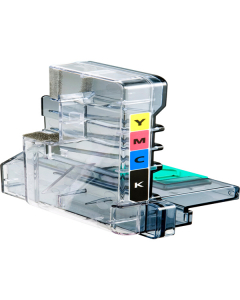 Vaschetta recupero toner per CLP320 CLP310/310N/315 CLX-3170FN/3175FN