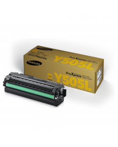 Cartuccia giallo SL-C2620DW SL-C2670FW