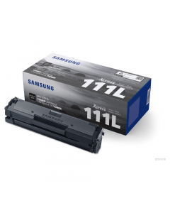 Toner per laser nero per
Stampante laser Samsung Xpress SL-M2020W
Stampante laser Samsung Xpress SL-M2026
Stampante laser Samsung Xpress SL-M2026W
Stampante multifunzione laser Samsung Xpress SL-M2070
Stampante multifunzione laser Samsung Xpress SL-M2070F