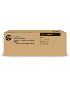 Hp/Samsung Unità di imaging originale Samsung MLT-R204 per
Stampante laser Samsung ProXpress SL-M3825ND
Stampante laser Samsung ProXpress SL-M4025ND
Stampante laser Samsung ProXpress SL-M4025NX
Stampante laser multifunzione Samsung ProXpress SL-M4075FR
St