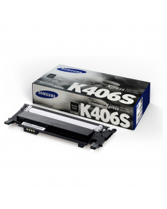 Cartuccia toner nero per CLP-360/CLP-365 CLX-3300/CLX-3305